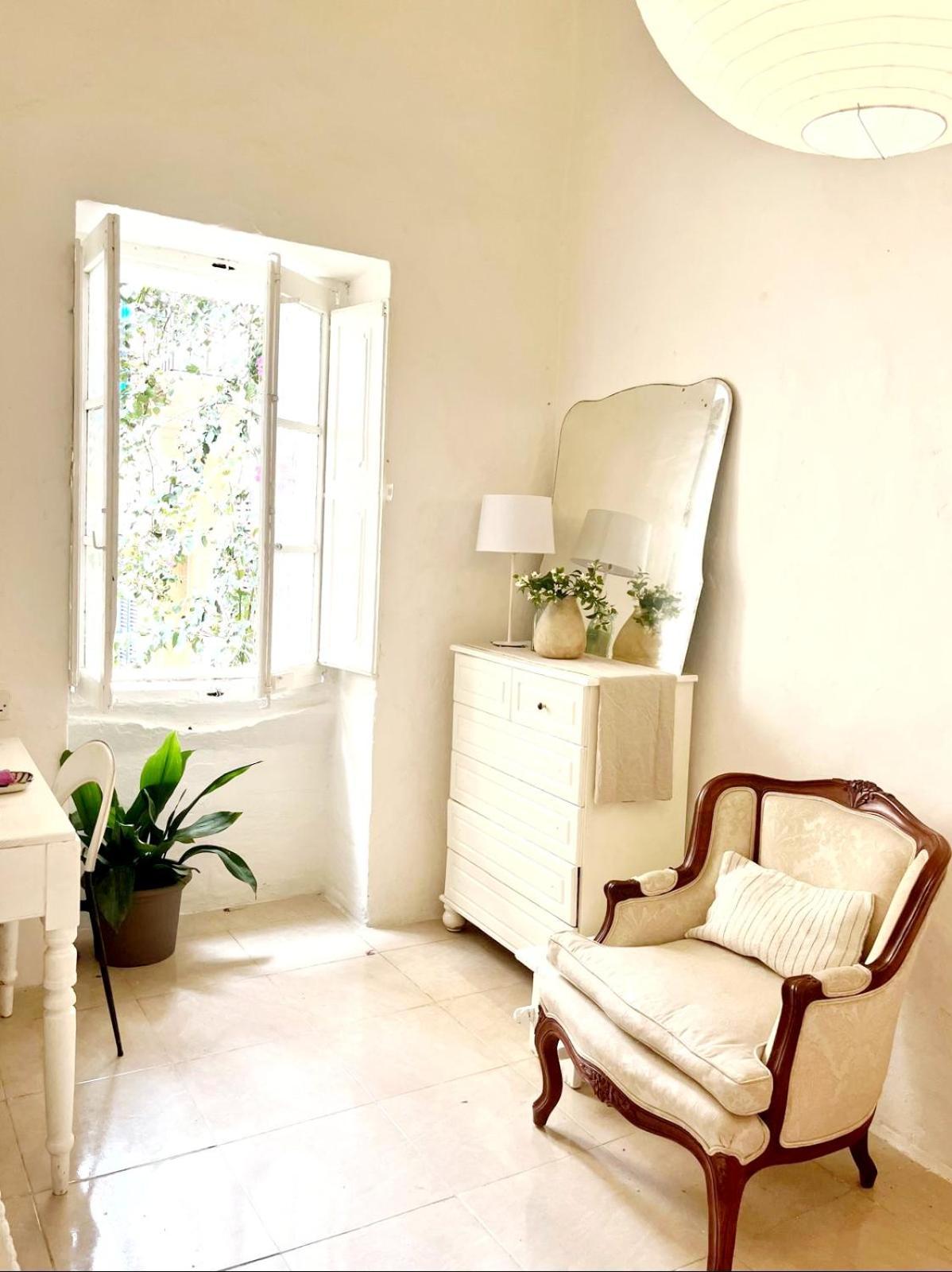 Townhouse Cospicua ,ヴィラ エクステリア 写真