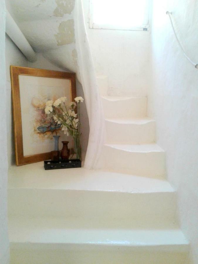 Townhouse Cospicua ,ヴィラ エクステリア 写真